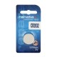 Батарейка Renata CR2032 Lithium (1шт) (785618197624)