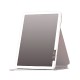 Дзеркало для макіяжу Xiaomi DOCO 11 " Daylight Portable Flat Mirror Pro Pink (FM008P)