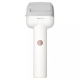 Електрична пилка для п'ят Xiaomi DOCO Electric Foot Repair Pro (F003)