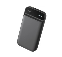 Автомобільний пуско-зарядний пристрій Xiaomi 70Mai Jump Starter Midrive PS01 (PS01)