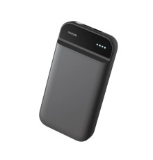 Автомобільний пуско-зарядний пристрій Xiaomi 70Mai Jump Starter Midrive PS01 (PS01)