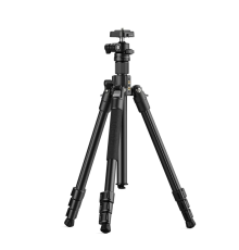 Штатив Ulanzi TT53 Traveler-Uka Tripod (T093GBB1)