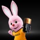 Батарейка Duracell CR123 (2шт) (5000394020320)