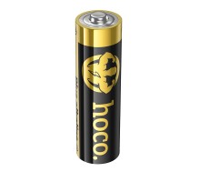 Батарейка HOCO JA1A AA alkaline battery LR6(2PCS) (6942007674492)