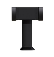 Тримач телефона Ulanzi Ulanzi MA54 Uka Phone Holder (M055)