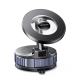 Автотримач для телефона UGREEN LP970 Suction Cup Magnetic Phone Mount (UGR-75666)