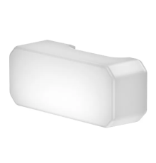 Софтбокс Ulanzi AS030 F12 Flashlight Softbox (L126)