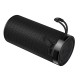 Портативна колонка BOROFONE BR105 Loud BT speaker,5W*2, Dark Gray (6941991127540)
