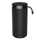 Портативна колонка BOROFONE BR105 Loud BT speaker,5W*2, Dark Gray (6941991127540)