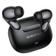 Бездротові навушники TWS BOROFONE BW96, ANC+ENC, Black (6941991127526)
