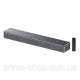 Саундбар REMAX RTS-20 Yuenhi Series, 80W, Gray (6954851292869)