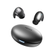 Бездротові навушники "REMAX Sleep True Wireless Stereo Music Call Earphones TWS-01"  Grey (6954851253754)