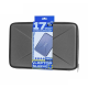 Чохол для ноутбука  "REMAX 17-inch Shockproof Laptop Sleeve BAG-03" Black (6954851256458)