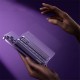 Зовнішній акумулятор REMAX Walking·Phantom Series PD20W+QC22.5W Cabled Magnetic Wireless Charging Power Bank 10000mAh RPP-580 Black (6954851208631)