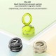 Автотримач для телефона REMAX Multi functional vacuum suction cup rotatable magnetic holder RM-C51 Black (6954851250685)