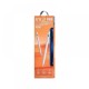 Стилус "REMAX Dual-System Switch Active Stylus Pen AP08" White (6954851221364)