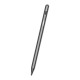 Стилус "REMAX Fast Charging Stylus Pen (Universall) AP03" Black (6954851215042)