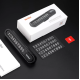 Паркувальна карта Xiaomi NEXTOOL Multifunctional Parking Sign Black (NE20140)