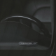 Паркувальна карта Xiaomi NEXTOOL Multifunctional Parking Sign Black (NE20140)