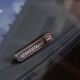 Паркувальна карта Xiaomi NEXTOOL Multifunctional Parking Sign Black (NE20140)