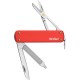 Мультитул Xiaomi NEXTOOL Multi-function knife Red (NE0142)