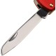Мультитул Xiaomi NEXTOOL Multi-function knife Red (NE0142)