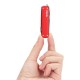 Мультитул Xiaomi NEXTOOL Multi-function knife Red (NE0142)