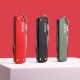 Мультитул Xiaomi NEXTOOL Multi-function knife Red (NE0142)