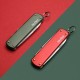 Мультитул Xiaomi NEXTOOL Multi-function knife Red (NE0142)