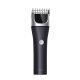 Машинка для стрижки Xiaomi DOCO Electric Hair Clipper · Black Knife Turbo Edition Metallic Deep Blue (HC002)