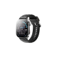 Смарт-годинник  REMAX AI WATCH 31 (4GB RAM) 51mm. 400 mAh. IP68 Tarnish (6954851259763)
