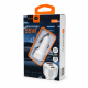 Автомобільний зарядний пристрій WUW-C244 USB20W+PD20W+PD15W White (C244W)