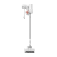Бездротовий пилосос Xiaomi Mi Home Wireless Vacuum Cleaner 4C + (перехідник на EU розетку) (F205)