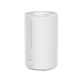 Зволожувач повітря Xiaomi Mi Home Humidifier 3 + (перехідник на EU розетку) (MJJSQ07DY)