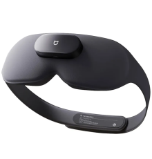 Розумна маска для очей Mi Home Intelligent Massage Eye Mask (MJAMYZYMYY01)