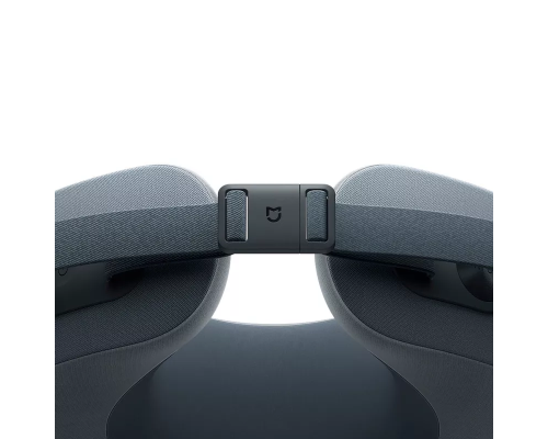 Масажер для шиї Xiaomi Mijia Intelligent Neck Pillow Massage Device (BHR08G8CN)