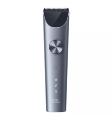 Машинка для стрижки Mihome Hair Clipper 2 Set Edition (MJGHHC2LFSet)