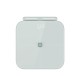 Електронні ваги Xiaomi Mijia Eight Electrode Body Fat Scale S800 Green (MJTZC04YMG)