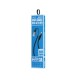 Кабель REMAX Janker Series 3A Braided Fast Charging Data Cable RC-C085 A-L Black (6954851214151)