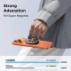Тримач для телефону UGREEN LP945 Magnetic Phone Ring Holder (UGR-65819)