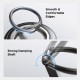 Тримач для телефону UGREEN LP945 Magnetic Phone Ring Holder (UGR-65819)
