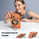 Тримач для телефону UGREEN LP945 Magnetic Phone Ring Holder (UGR-65819)