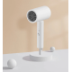 Фен Xiaomi Mijia portable hair dryer H101  pink (CMJ04LXP)
