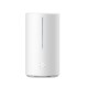 Зволожувач повітря Xiaomi Mijia Smart Sterilization Humidifier Model S + (перехідник на EU розетку) (MJJSQ03DY)