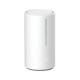 Зволожувач повітря Xiaomi Mijia Smart Sterilization Humidifier Model S + (перехідник на EU розетку) (MJJSQ03DY)