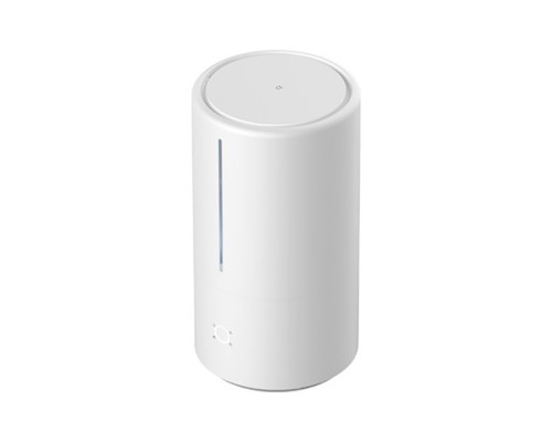 Зволожувач повітря Xiaomi Mijia Smart Sterilization Humidifier Model S + (перехідник на EU розетку) (MJJSQ03DY)