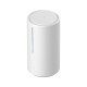 Зволожувач повітря Xiaomi Mijia Smart Sterilization Humidifier Model S + (перехідник на EU розетку) (MJJSQ03DY)