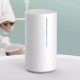 Зволожувач повітря Xiaomi Mijia Smart Sterilization Humidifier Model S + (перехідник на EU розетку) (MJJSQ03DY)