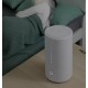 Зволожувач повітря Xiaomi Mijia Smart Sterilization Humidifier Model S + (перехідник на EU розетку) (MJJSQ03DY)
