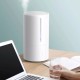 Зволожувач повітря Xiaomi Mijia Smart Sterilization Humidifier Model S + (перехідник на EU розетку) (MJJSQ03DY)